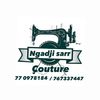 ndiambour.business