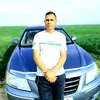 mo_m06