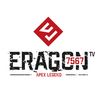 eragon_7567_tv