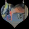 andreigamboa7