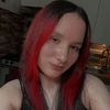 jinx_pr4