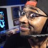 Chi tried it