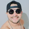 johnnecerdeira