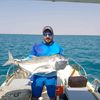 fishing_lover81
