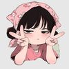 dibaca_n