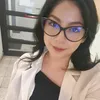 caterinpaz