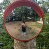 batusay_02
