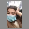 wana_marie9
