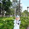 chonnguyen47