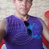 adrianosanttos36