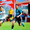 ibraibrut_10