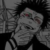 jrshiki