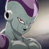 lord_frieza_l