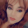 welshytracey💚🌈💜🧡
