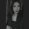 nettycosta5