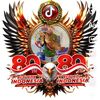 iwan_valela016