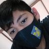 tadeo5719