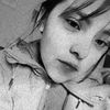 daya_c.f