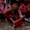dodolhitam29