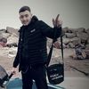 mehmed_19_0