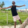 gabrieloliveira5632