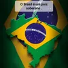 nilzitadeboa