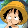 eyyluffy_chan