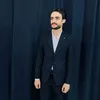 abdullahalrumi99
