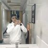 hemaelkady1