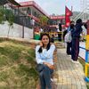 ashikachhetri47