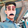 pphb_