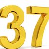 tum.aiailes37