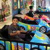 ifa_lutfi