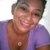 joselia327