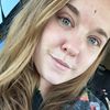 aubrie1294