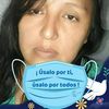 maura.castillo7