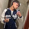 santiagocordobaaaa