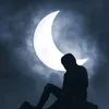 ahory0
