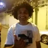 andrecordeiro350