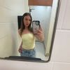 hailey.roberts