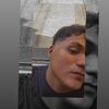 danielbustosh12