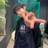 eneyda_nfge