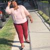 patricia12251
