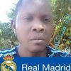 user8939353080085