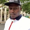 abdoulazizdjiboalfaga