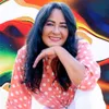enimoreira6