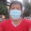 juan_vacan