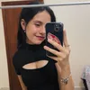 mariafernandam.s