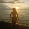 eversweet_30