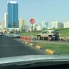 fahad_1937hsj